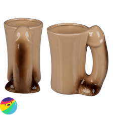 Skodelica - Penis Skodelica - Penis